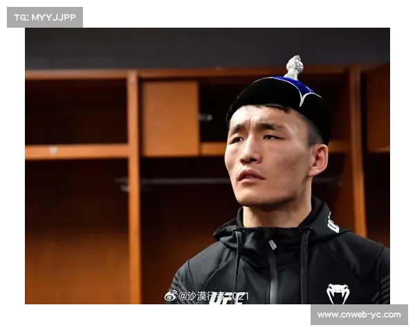 UFC温哥华多场争议判罚引发关注 官方或将调整裁判机制