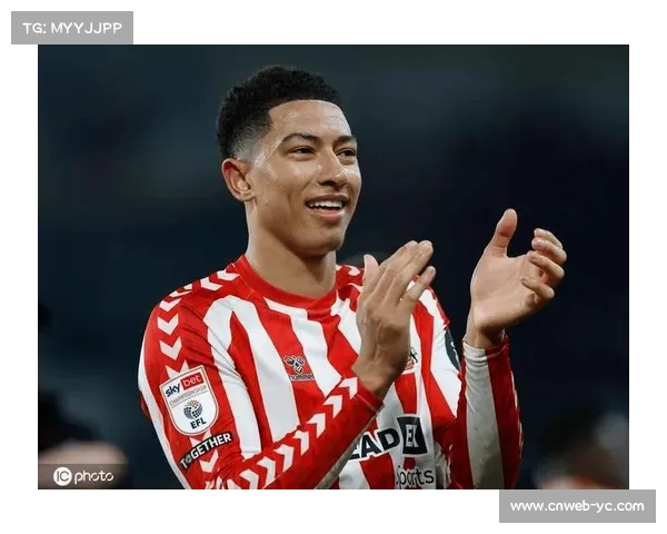 乔布贝林厄姆欧冠表现亮眼 多特新援快速融入获科瓦奇称赞