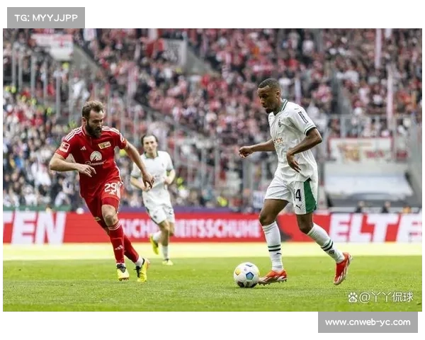 柏林联与中国伙伴携手拓展亚洲市场