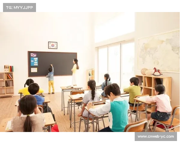 -家和远方-读书会践行教育帮扶