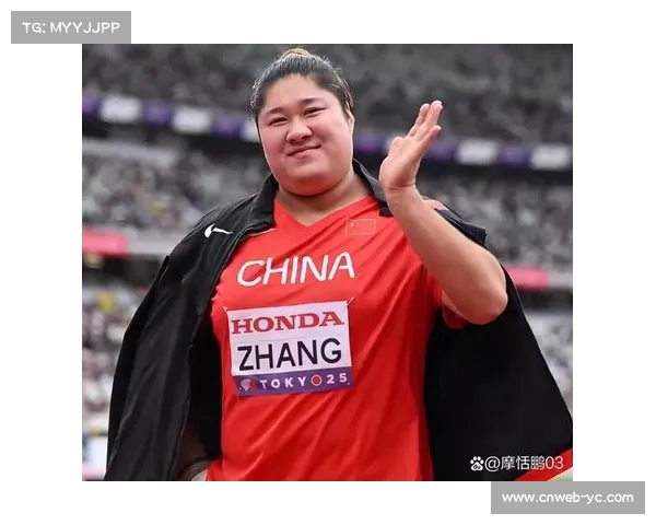 2025大满贯赛程密集，选手体能面临东京世锦赛与秋季赛事双重考验