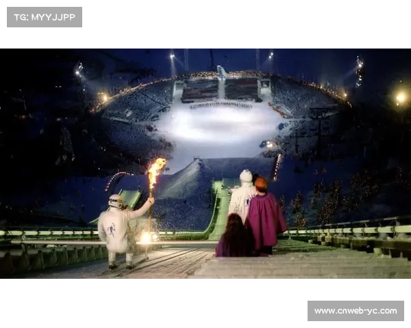 2026年冬奥会火炬传递总里程约1.2万公里，途经意大利全部20个大区