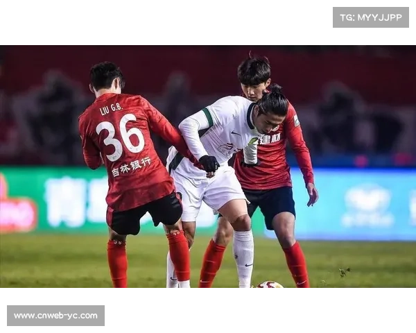 2026赛季中超将于3月6日开赛，11月8日落幕