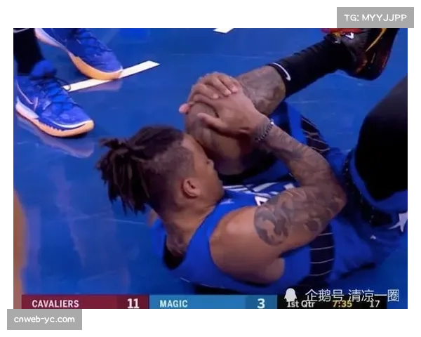 毕尔巴鄂竞技官方宣布，主力中卫维维安因膝盖韧带扭伤，将缺席3月全部赛事