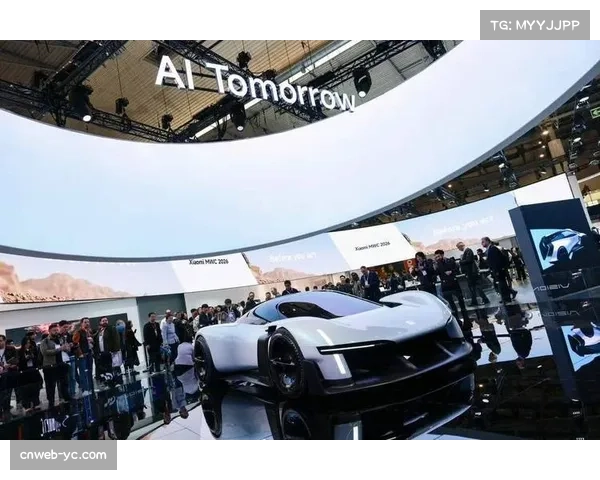 2026-27赛季季中锦标赛媒体版权将单独打包出售,预计吸引科技巨头竞标。 2026-27赛季季中锦标赛媒体版权将单独打包出售,预计吸引科技巨头竞标。